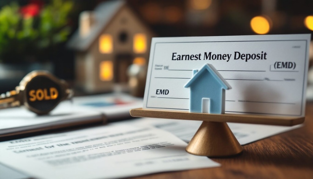 EMD 