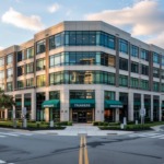 Triple Net Lease