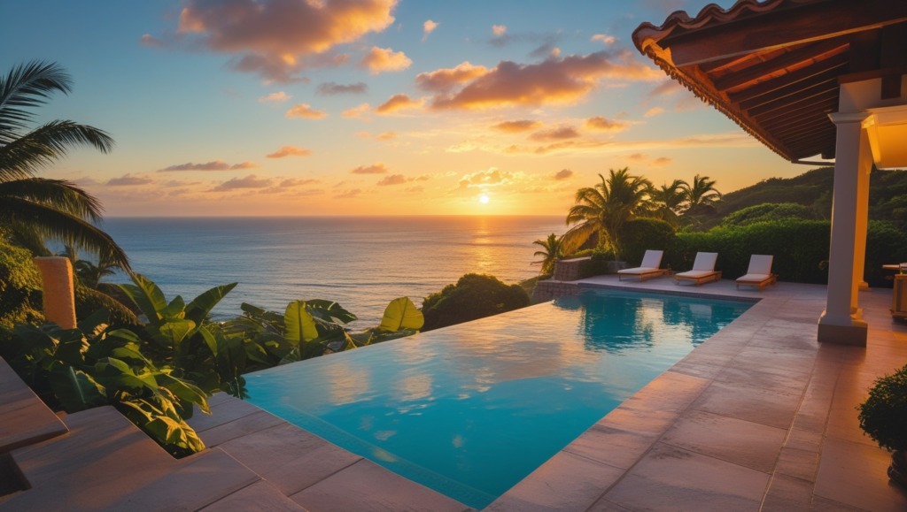  Costa Rica Real Estate 