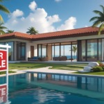 Costa Rica Real Estate