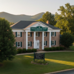 7 Essential Facts Bailey Funeral Home Elkhorn City KY