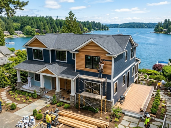 How to plan home renovation lake forest for best valuetoday