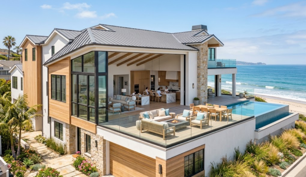 long beach home remodeling what makes it best for dream home