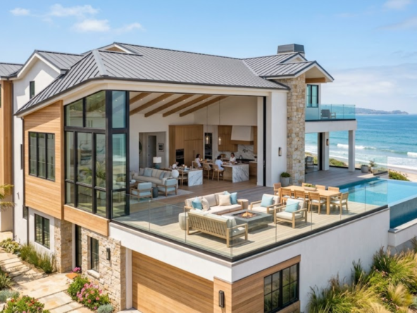 long beach home remodeling what makes it best for dream home