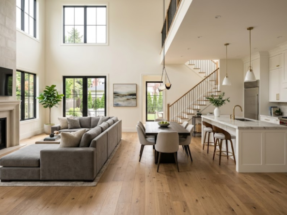 Is Belmont Whole Home Luxury Renovation Worth It for You Now