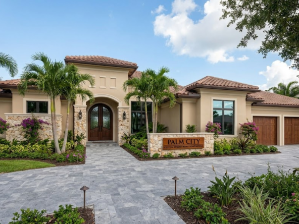 Should You Try Palm City Custom Luxury Home Renovations Soon